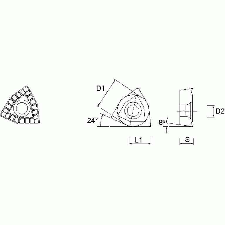 WOGX03030431 CD4