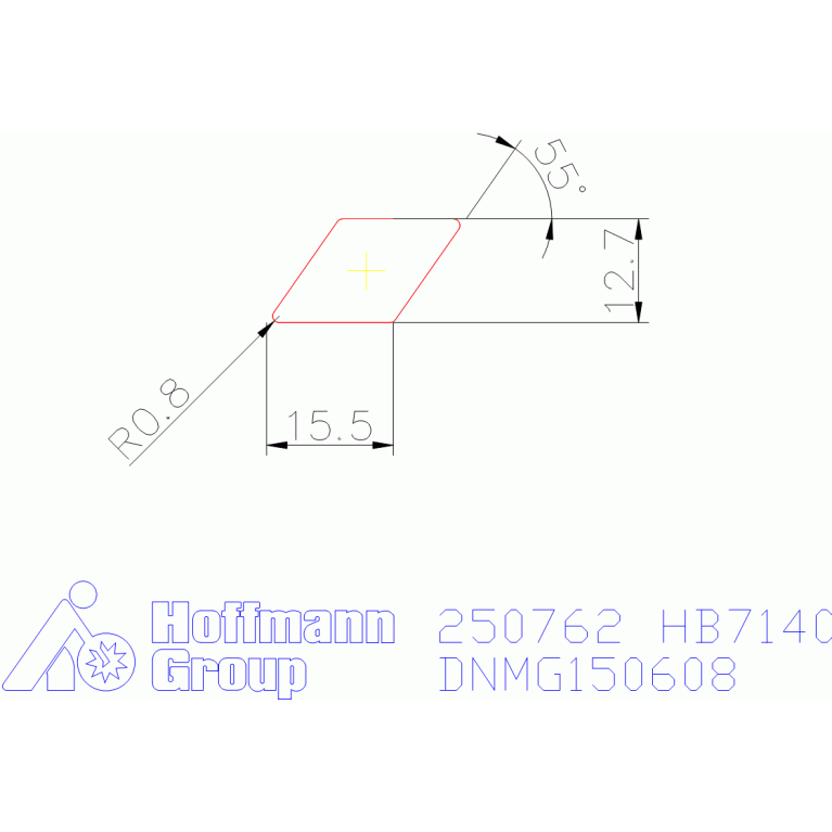 250762 HB7140