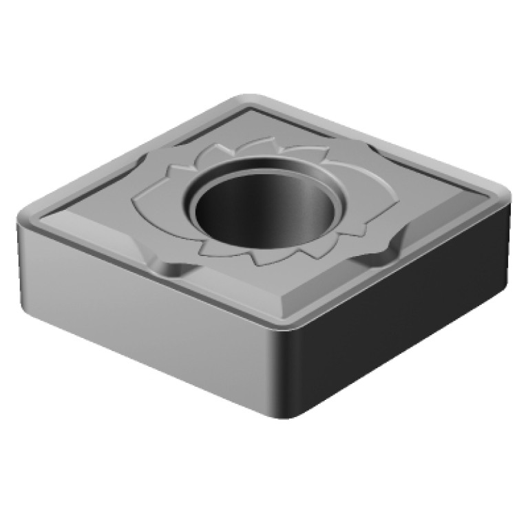 CNMG 19 06 12-SM 1210