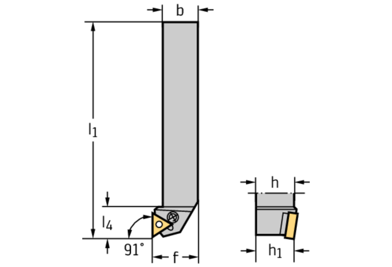 PTGNL1616H16
