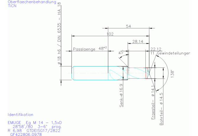 GF422806.0978