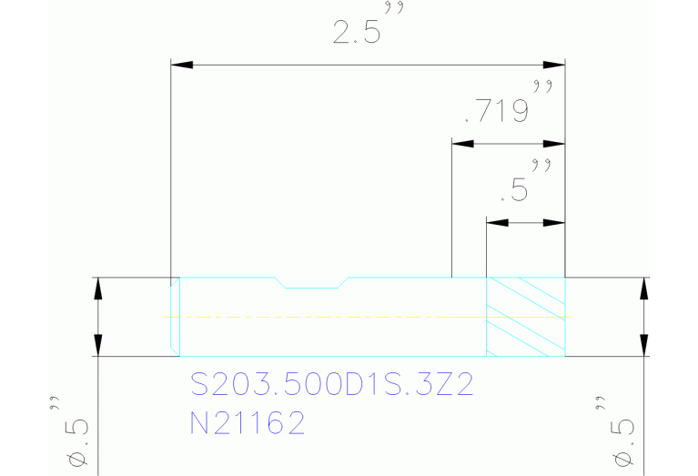 S203.500D1S.3Z2