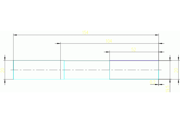 5370120200