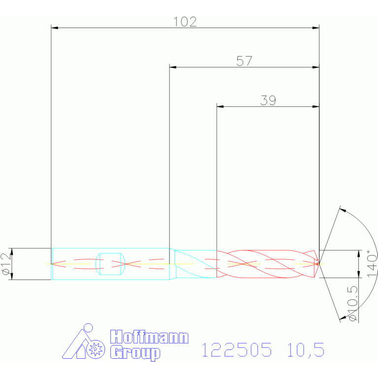 122505 10,5