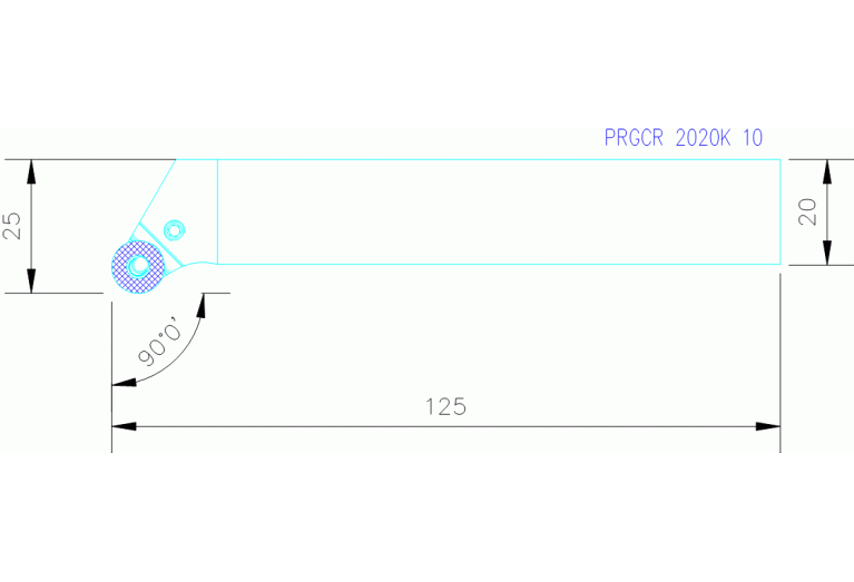 PRGCR2020K10