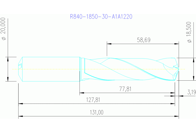 R840-1850-30-A1A 1220