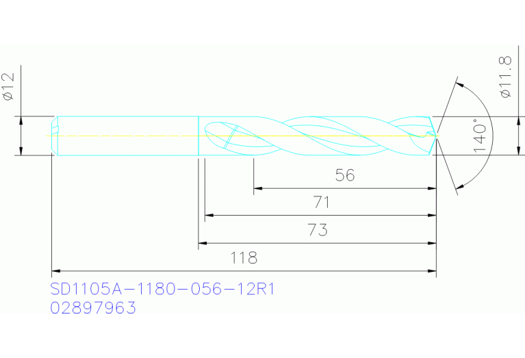 SD1105A-1180-056-12R1
