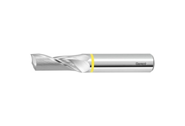 201040 1,5