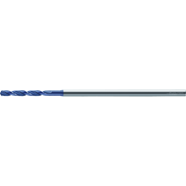 A3378TML-2.1
