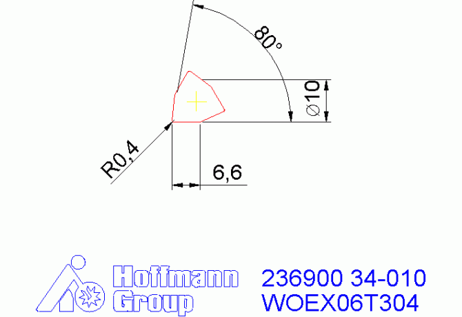 236900 34-010