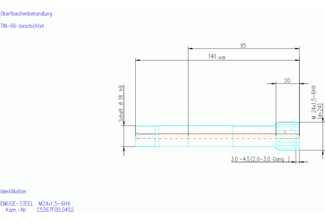 C5267F00.0452