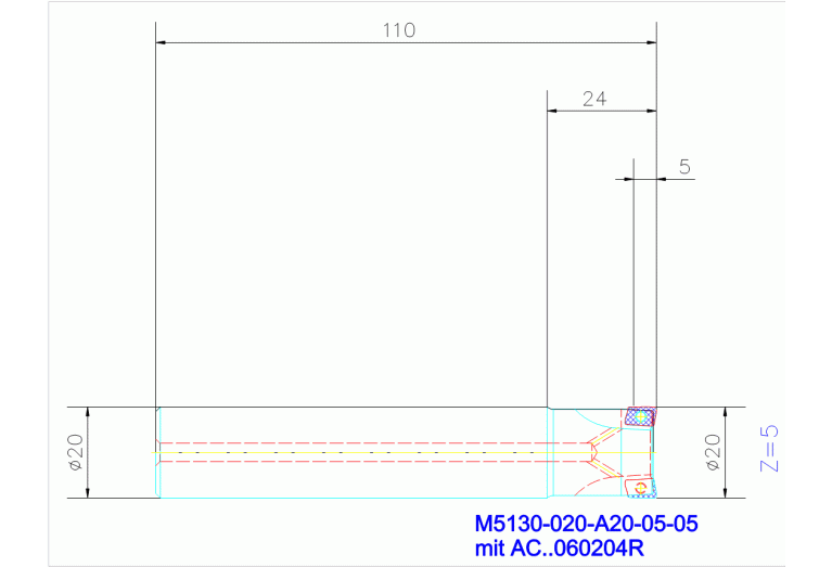 M5130-020-A20-05-05