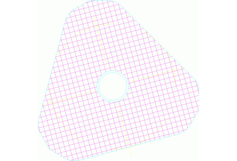 TNEF1204AN-D57 WKP25