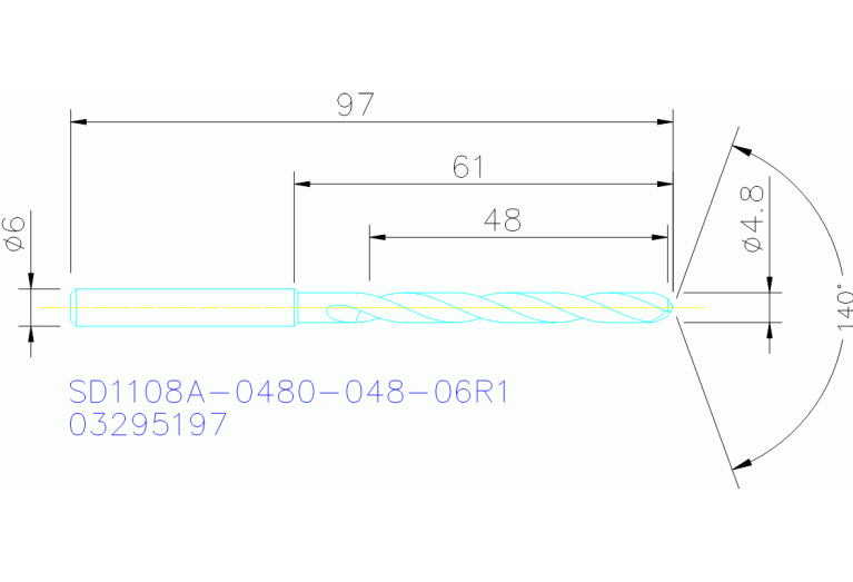 SD1108A-0480-048-06R1