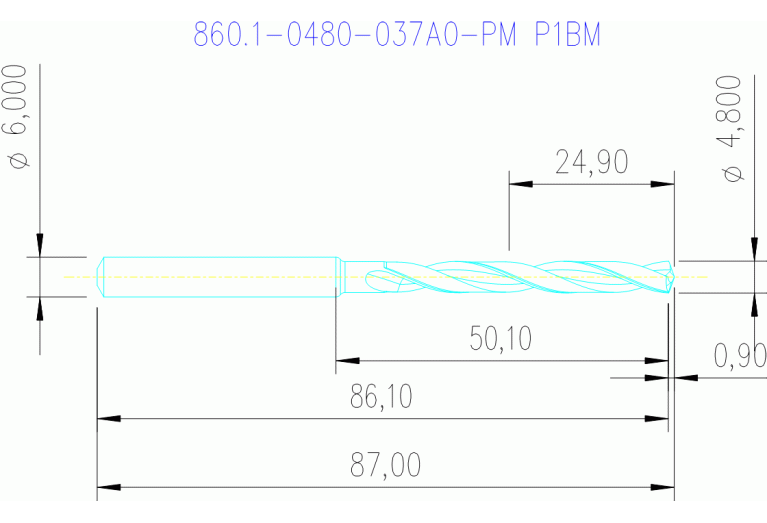 860.1-0480-037A0-PM P1BM