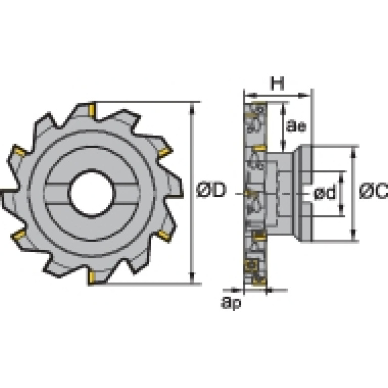SMP03-100x10-B27-MP06-14