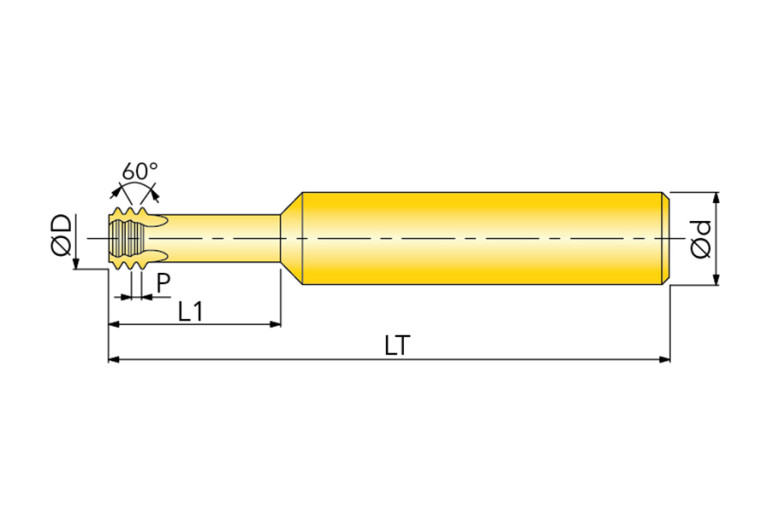 46Y-72UNT7LM040 IN2006