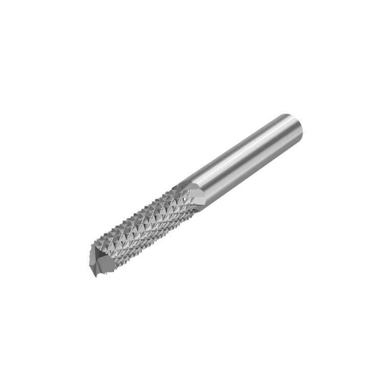 870050.0