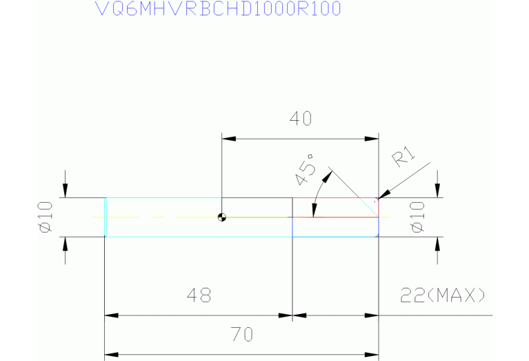 VQ6MHVRBCHD1000R100