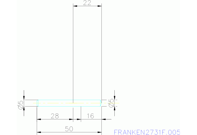 2731F.005