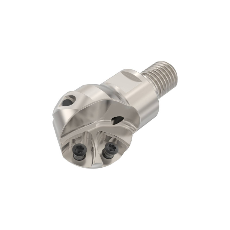 R218.19-1640.RE-25HFA