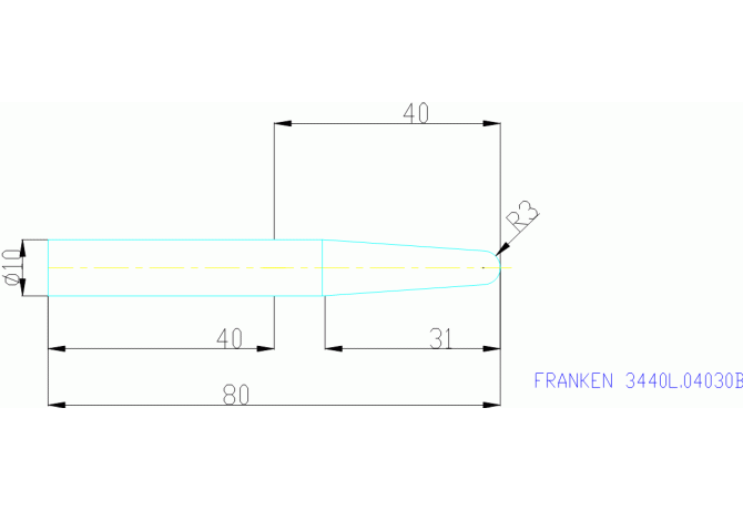 3440L.04030B