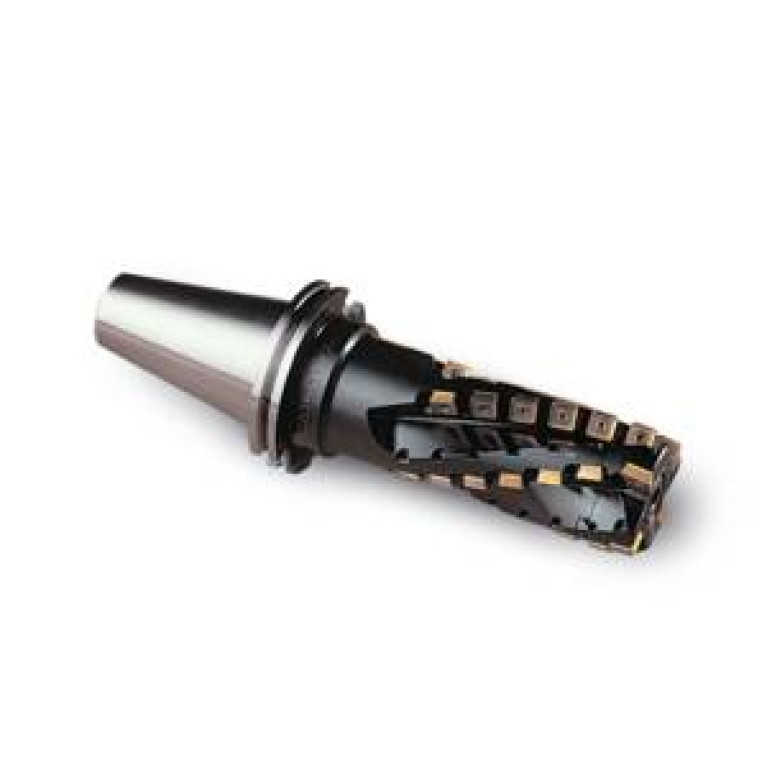 R215.59-CV50063160-12.4SR6