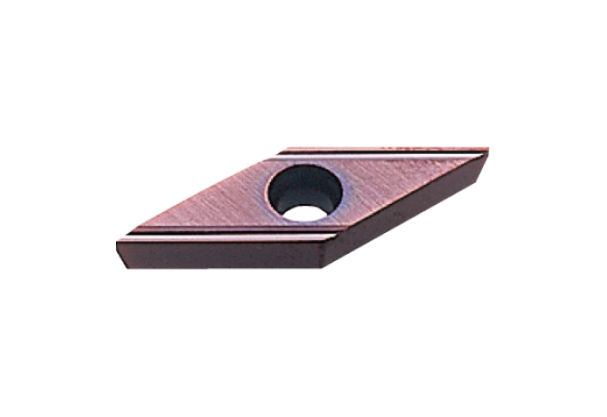 VBET110304L-SN NX2525