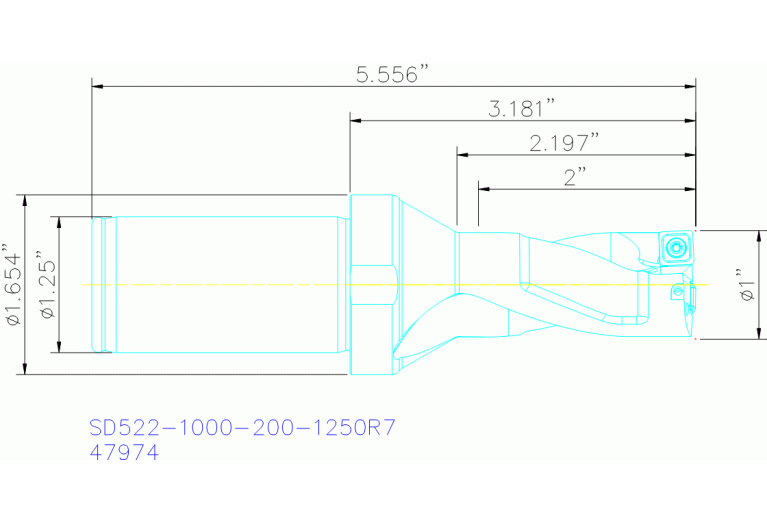 SD522-1000-200-1250R7