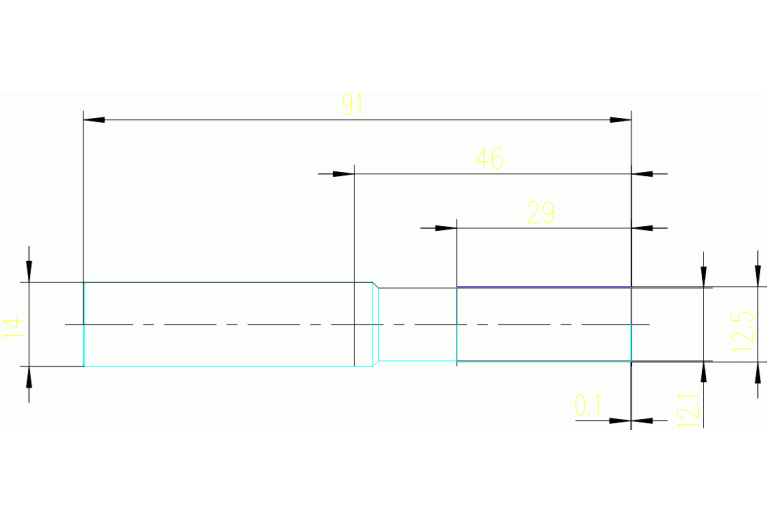 5362012600