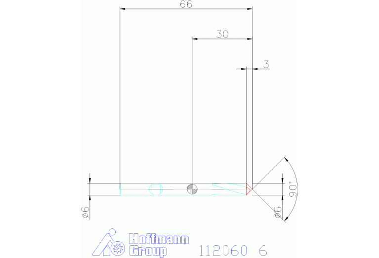 112060 6