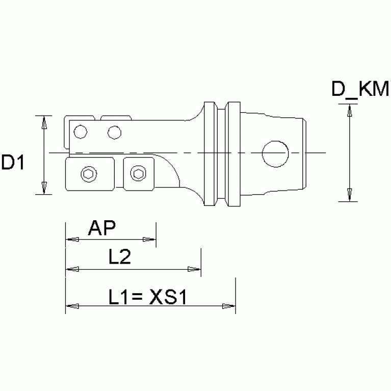 KM63EC4090