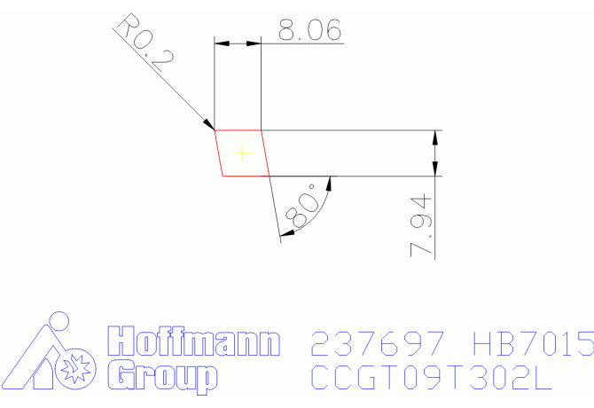 237697 HB7015