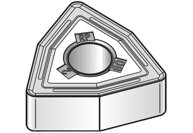 WNMG080412RP KCP30