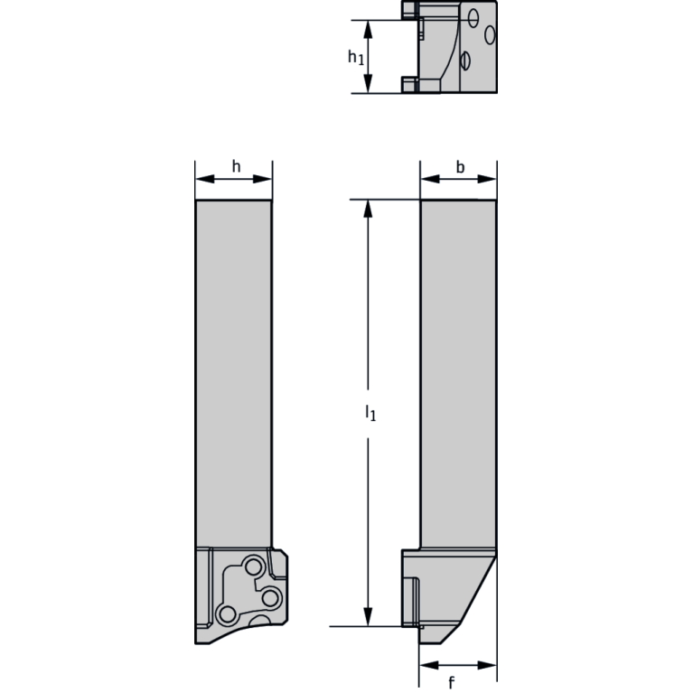 MSS-E25L00-16-E