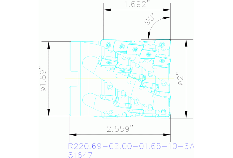 R220.69-02.00-01.65-10-6A