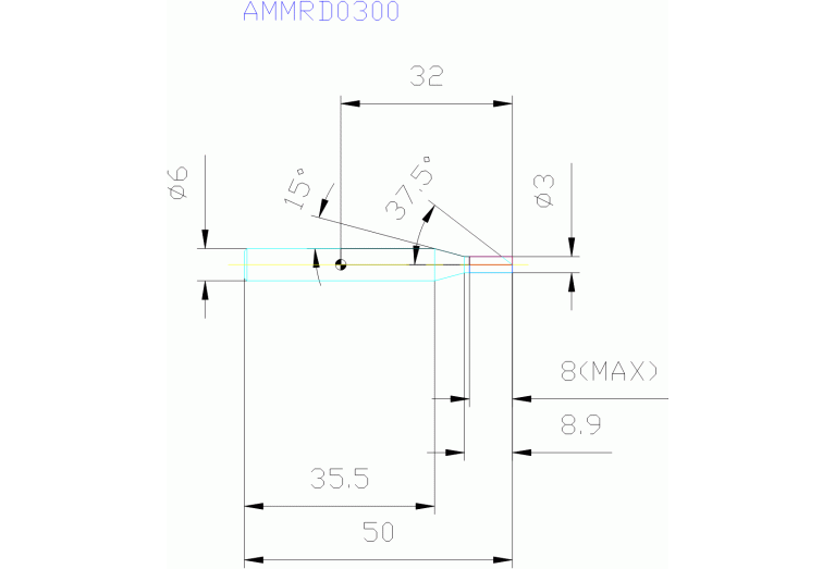 AMMRD0300