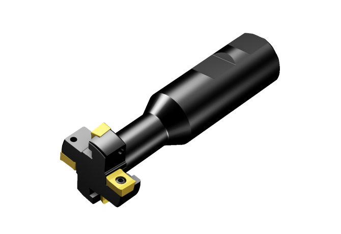 R331.35-038M25CMA04