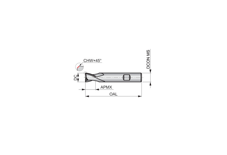 S802HB14.0