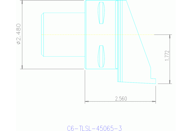 C6-TLSL-45065-3