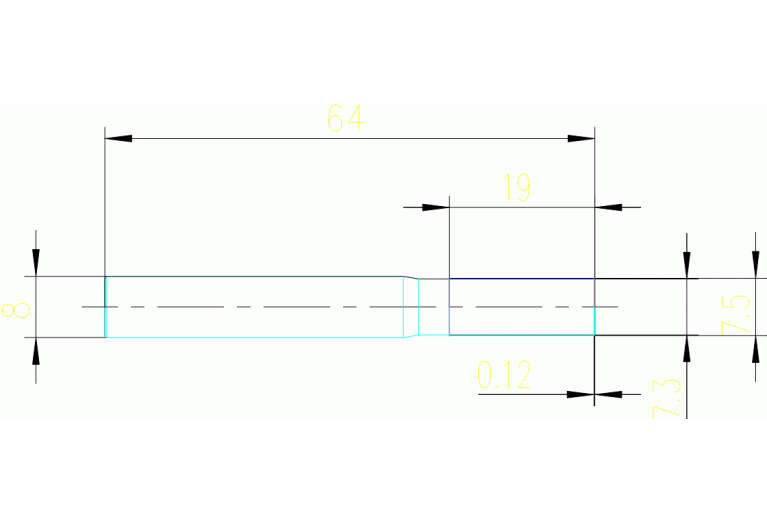 52602075