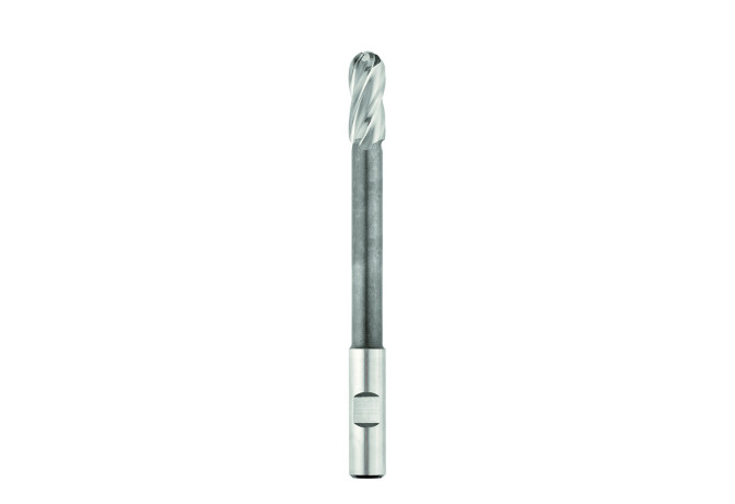 SLRB6011.000E3B.3Z4 TIN