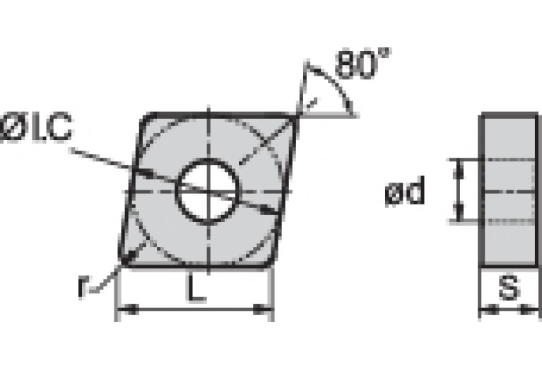 CNGA120408T02020 CA1000