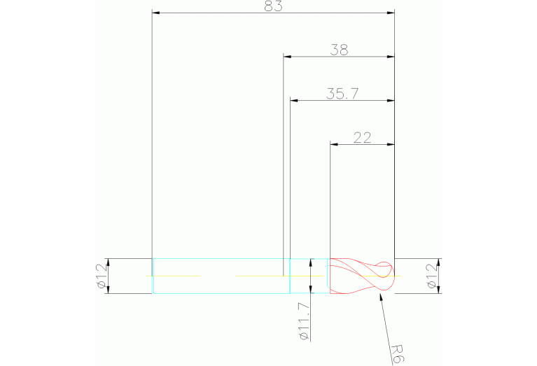 2B330-1200-NC H10F