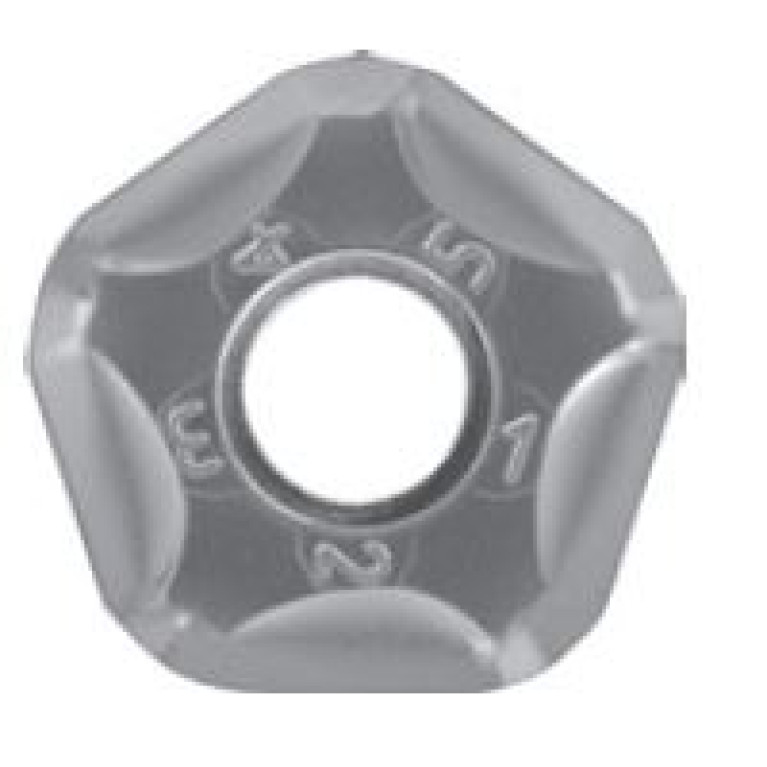 PNMU1205ANER-GM PR1835