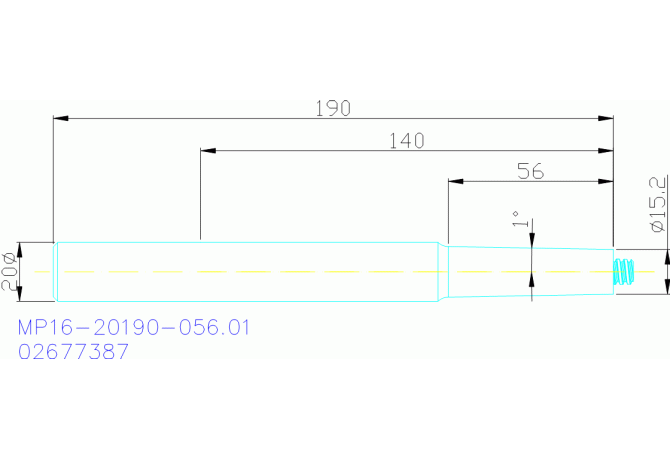MP16-20190-056.01