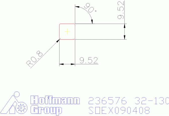 236576 32-130