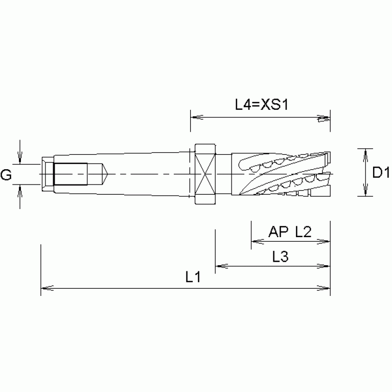 EG90F500R08706F05 KC625
