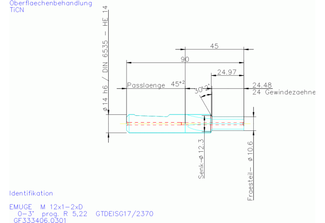 GF333406.0301