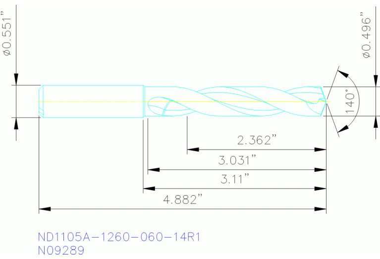 ND1105A-1260-060-14R1